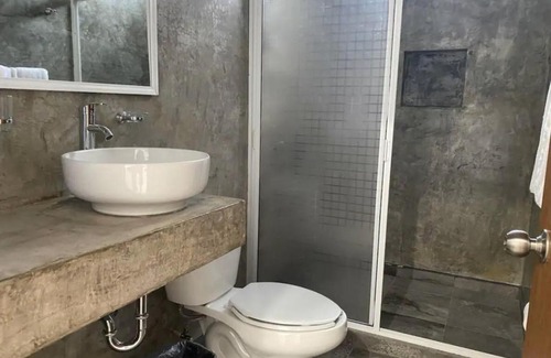 Ciudad Valles Apartment | Avenida Suites