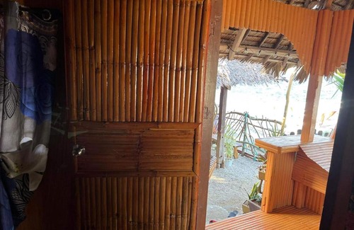Puerto Galera Apartment | AVeniel Cottage