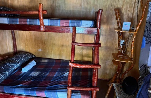 Puerto Galera Apartment | AVeniel Cottage