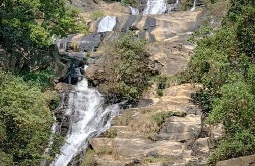 Ambagollapathana House | Avenra Cottage
