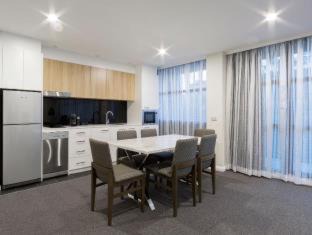 Canberra City Centre Hotel | Avenue Hotel Canberra