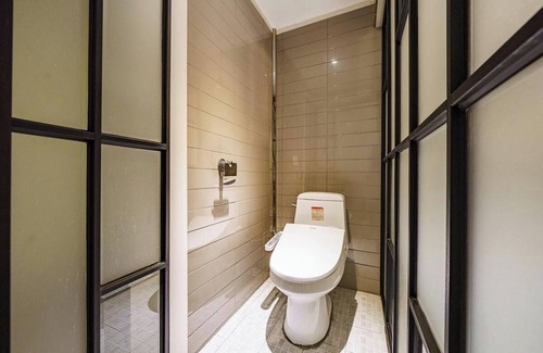 Osan Hotel | AVENUE HOTEL
