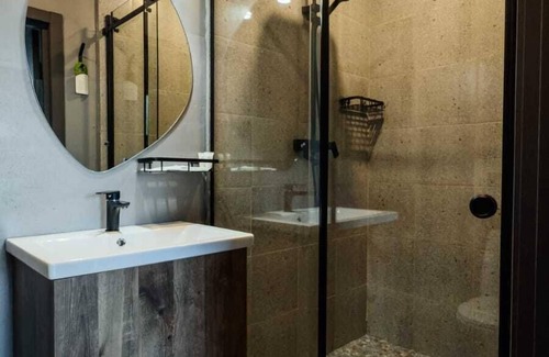 Uralsk Bed & Breakfast | Avenue Hotel