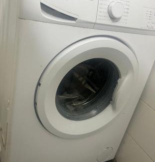 Petah Tikva House | avi's place - חדר בפתח תקווה