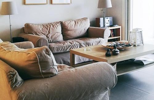 Akrogialion Apartment | Avia Holiday Homes