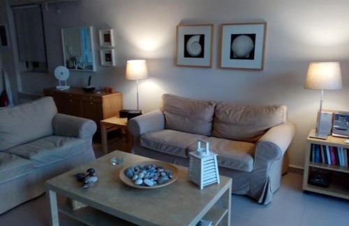 Akrogialion Apartment | Avia Holiday Homes