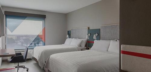 Prattville Hotel | avid hotels - Prattville - Montgomery North by IHG