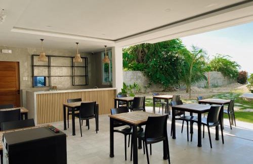 Santander Resort | Avila's Horizon Dive Resort Santander