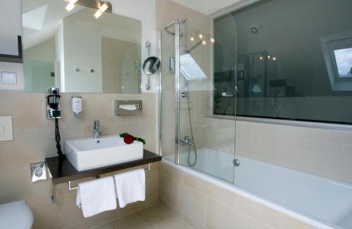 Winterberg Hotel | AVITAL Resort
