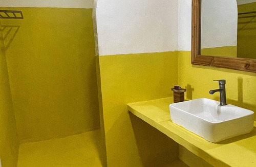 Uroa Hotel | Avo Boutique Hotel