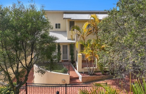 Avoca Beach House | Avoca Gem - Great Position