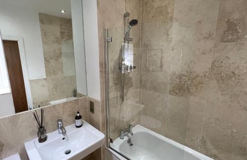 Yarm Apartment | Award Winning Apartment in Yarm, North Yorkshire