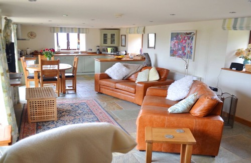 Leek House | Award winning luxury accommodation in an area of outstanding natural beauty.