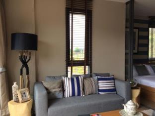 Phaya Yen Apartment | Away 23 Estate at Khaoyai