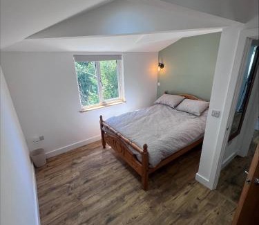 Pennant House | Awel Y Trydan Cottage