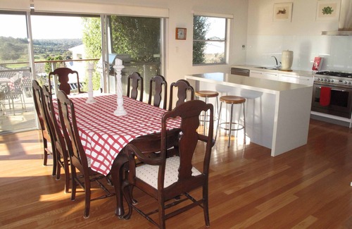 Spencer Park House | Awesome 180° View 5* Reviews nTop Location Next AVAILABLE Sept 8nnnnnnnnnn