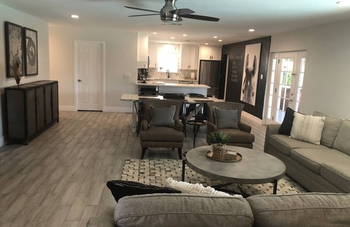 Scottsdale Estates Nine House | Awesome 5 Bed, 3 Bath, Great Old Town Location