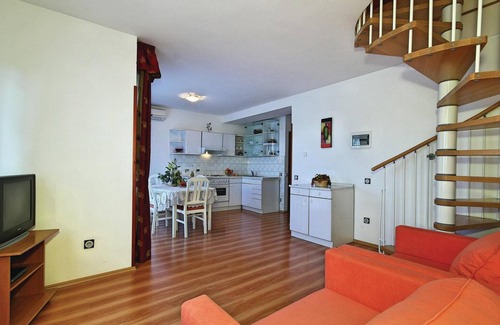 Tar-Vabriga Apartment | Awesome apartment in Tar-Vabriga