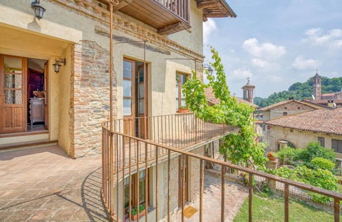 Aramengo Apartment | Awesome apartment in Aramengo AT