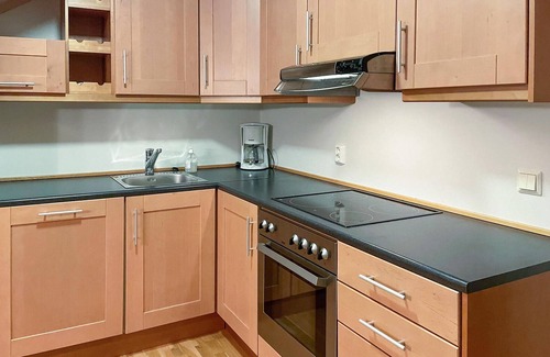 Tyinkrysset Apartment | Awesome apartment in Tyinkrysset