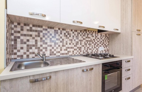 Soboli Apartment | Awesome apartment in Cavle with WiFi