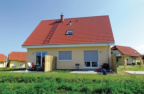 Boiensdorf Apartment | Awesome apartment in Boiensdorf