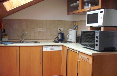 Nesselwang Apartment | Awesome apartment in Nesselwang