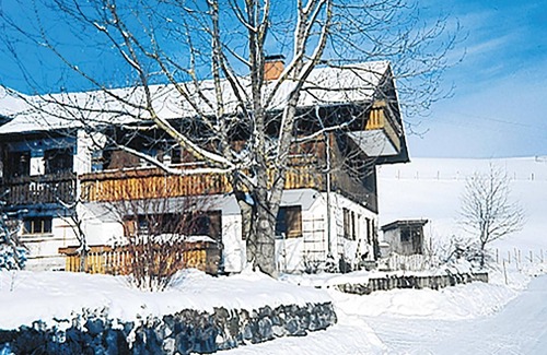 Nesselwang Apartment | Awesome apartment in Nesselwang