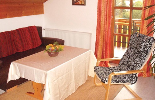 Nesselwang Apartment | Awesome apartment in Nesselwang