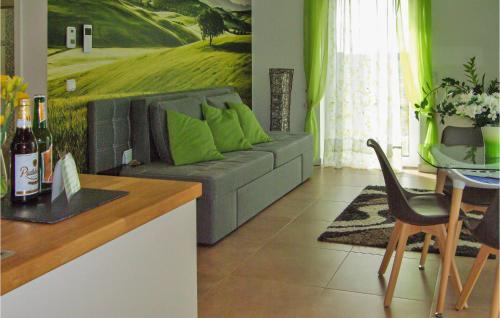 Harzgerode Apartment | Awesome Apartment In Harzgerode