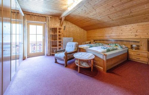 Mortschach Apartment | Awesome Apartment In Mörtschach
