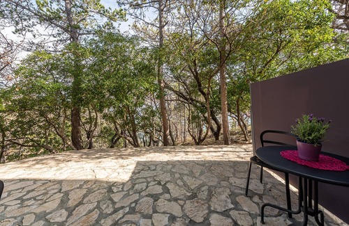 Bosana Apartment | Awesome apartment in Novalja