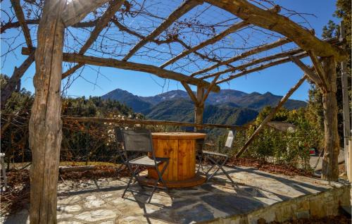 San-Lorenzo Apartment | Awesome Apartment In San Lorenzo