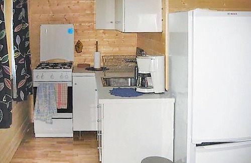 Hitra Apartment | Awesome apartment in Sandstad with WiFi