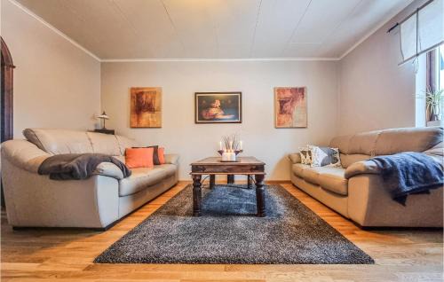 Svenljunga Apartment | Awesome Apartment In Svenljunga
