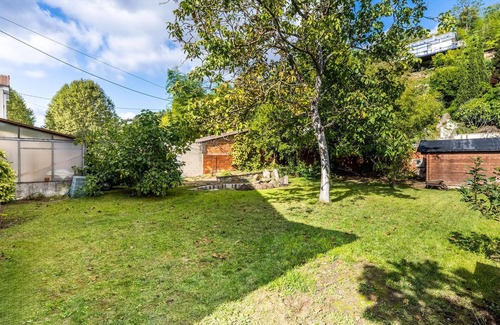 La Frette-sur-Seine House | Awesome home in La Frette-Sur-Seine