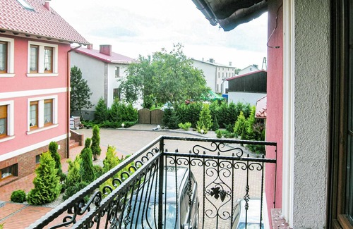 Brzezno Szlacheckie House | Awesome home in Brzezno Szlacheckie