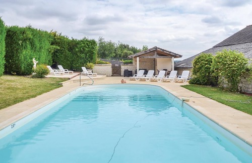 Assay House | Awesome home in Assay