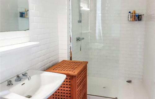 Beylongue House | Awesome Home In Beylongue