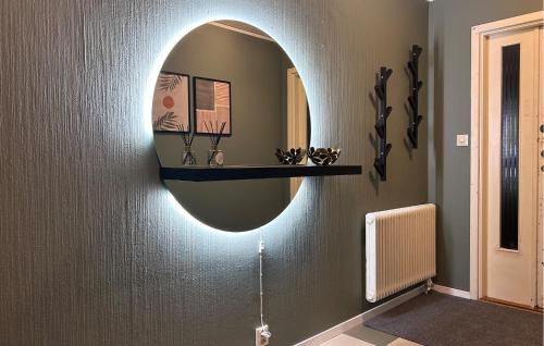 Bromolla House | Awesome Home In Bromölla With Wifi