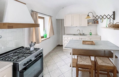 Mulazzo House | Awesome home in Castagnetoli