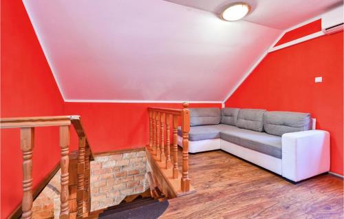 Breznik Plesivicki House | Awesome Home In Dubranec With Wifi