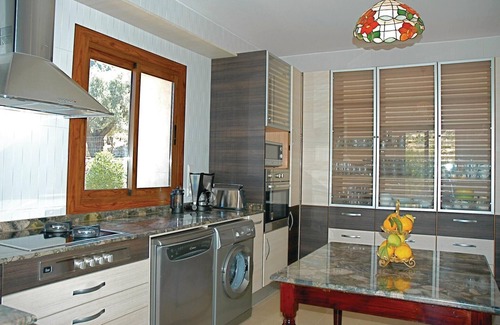 Estellencs House | Awesome home in Estellencs