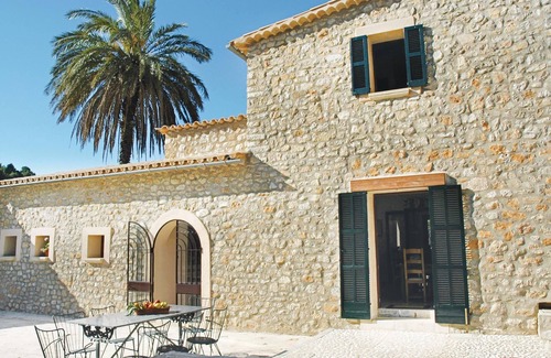 Estellencs House | Awesome home in Estellencs