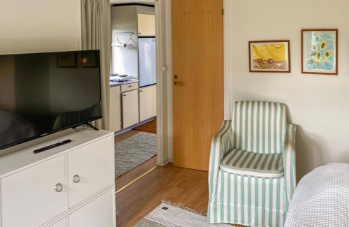 Falkenberg House | Awesome home in Falkenberg with WiFi