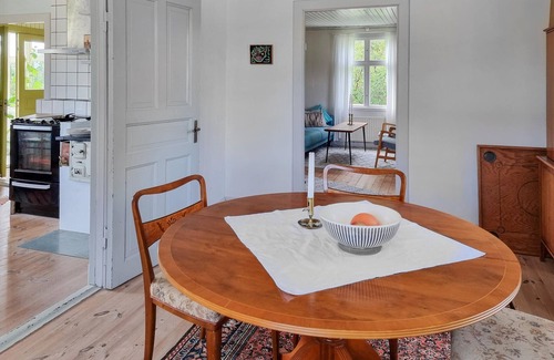 Vanersborg Municipality House | Awesome home in Frändefors