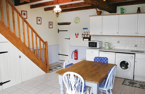 Paizay-Naudouin-Embourie House | Awesome home in Paizay Naudouin