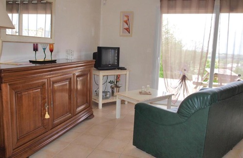 Plestin-les-Greves House | Awesome Home In Plestin Les Greves
