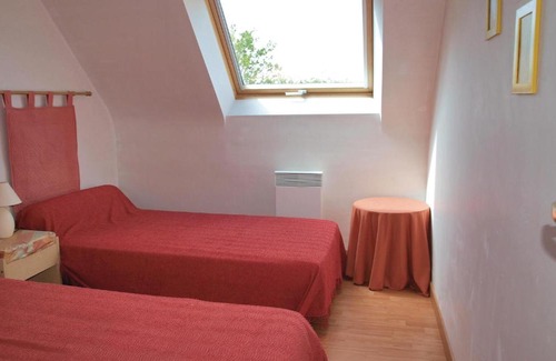 Plestin-les-Greves House | Awesome Home In Plestin Les Greves