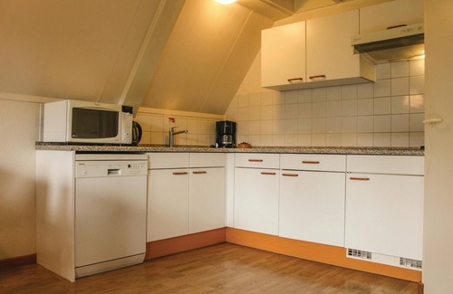 Gramsbergen House | Awesome home in Gramsbergen with WiFi